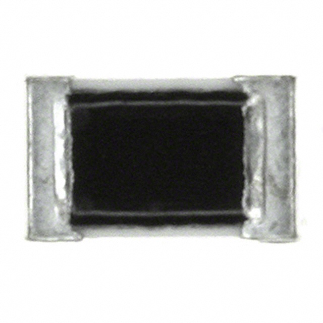 SM08 103370 Ametherm  Sensori di temperatura - Termistori NTC